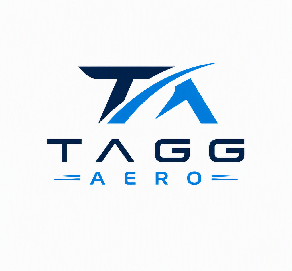 Tagg Aero